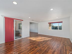 19331 E Greenhaven, Covina CA 91722