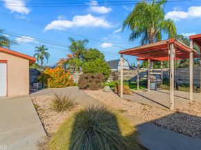 19331 E Greenhaven, Covina CA 91722