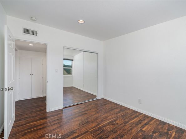 19331 E Greenhaven, Covina CA 91722