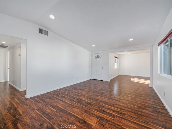 19331 E Greenhaven, Covina CA 91722