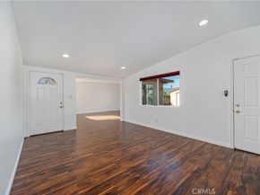 19331 E Greenhaven, Covina CA 91722