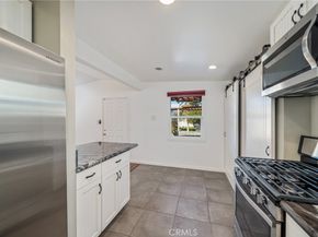 19331 E Greenhaven, Covina CA 91722