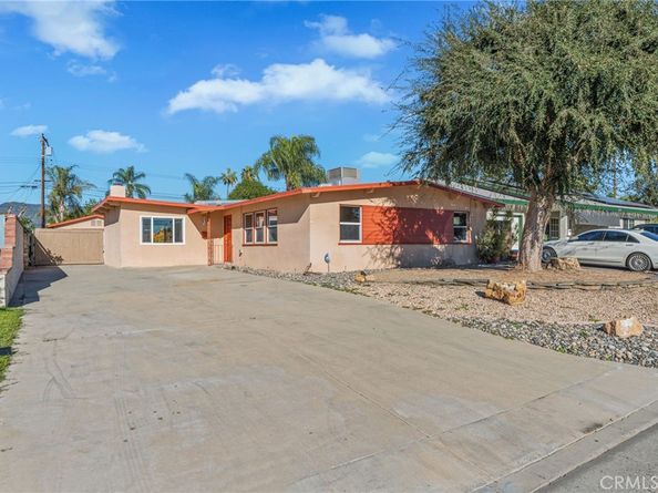 19331 E Greenhaven, Covina CA 91722