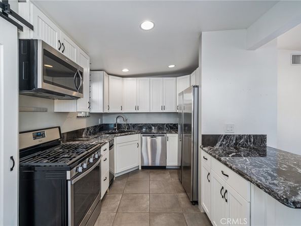 19331 E Greenhaven, Covina CA 91722