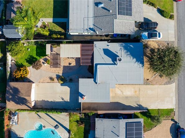 19331 E Greenhaven, Covina CA 91722