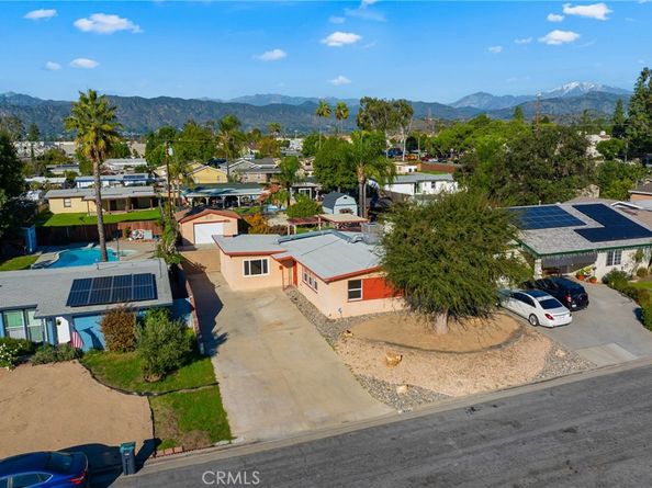 19331 E Greenhaven, Covina CA 91722