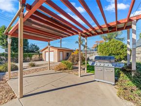 19331 E Greenhaven, Covina CA 91722