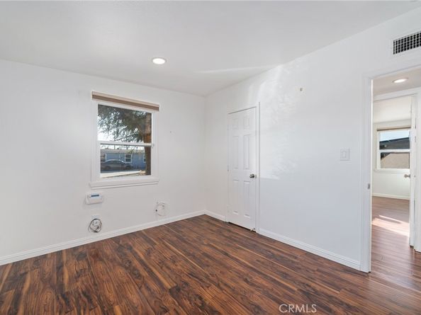 19331 E Greenhaven, Covina CA 91722