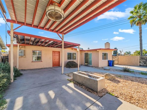 19331 E Greenhaven, Covina CA 91722