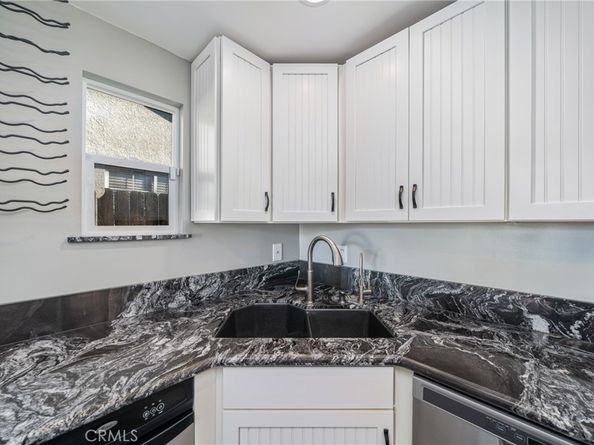 19331 E Greenhaven, Covina CA 91722