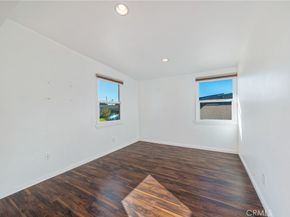 19331 E Greenhaven, Covina CA 91722