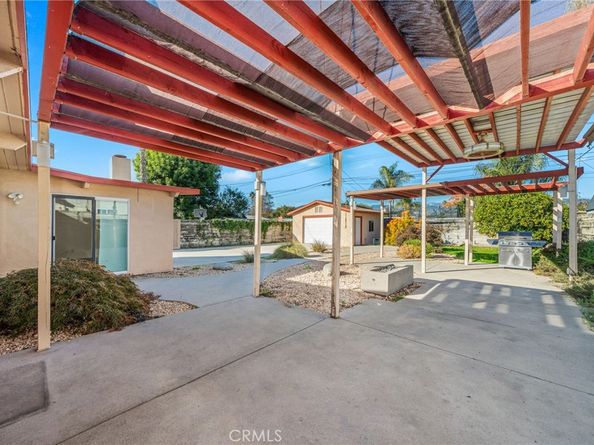 19331 E Greenhaven, Covina CA 91722