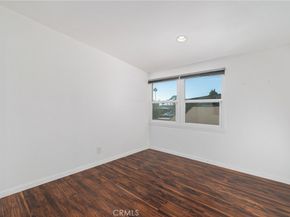 19331 E Greenhaven, Covina CA 91722