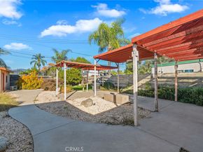 19331 E Greenhaven, Covina CA 91722