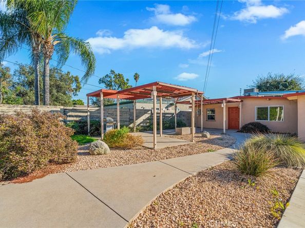 19331 E Greenhaven, Covina CA 91722