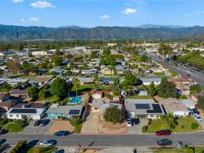 19331 E Greenhaven, Covina CA 91722