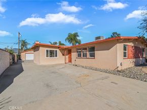 19331 E Greenhaven, Covina CA 91722