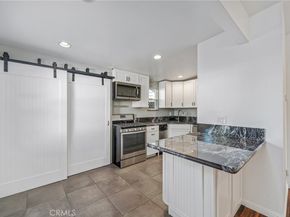 19331 E Greenhaven, Covina CA 91722