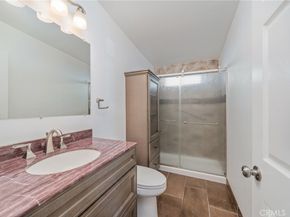 19331 E Greenhaven, Covina CA 91722