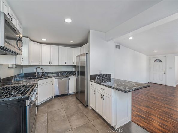 19331 E Greenhaven, Covina CA 91722