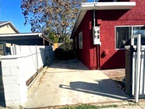 1178 Buelah, Los Angeles CA 90063