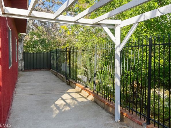 1178 Buelah, Los Angeles CA 90063