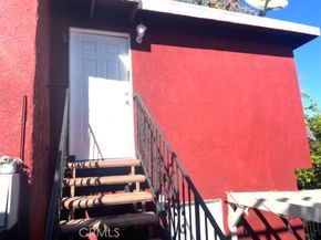 1178 Buelah, Los Angeles CA 90063