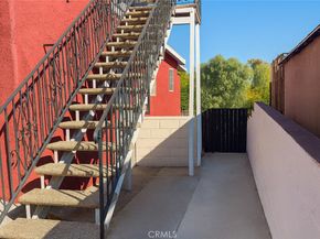 1178 Buelah, Los Angeles CA 90063