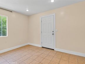 1178 Buelah, Los Angeles CA 90063