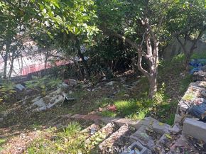 1178 Buelah, Los Angeles CA 90063