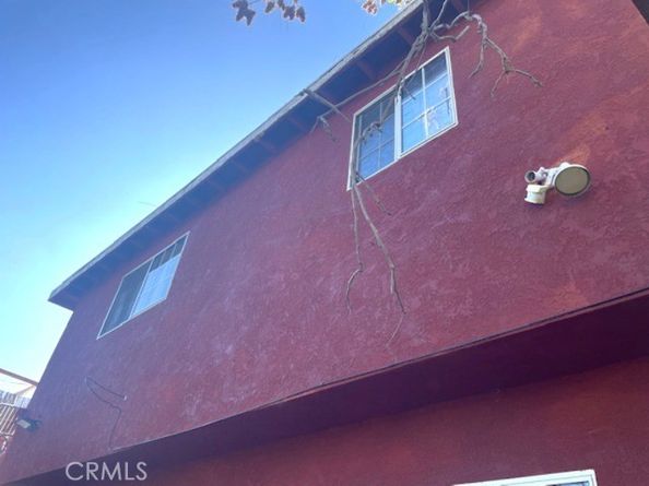 1178 Buelah, Los Angeles CA 90063