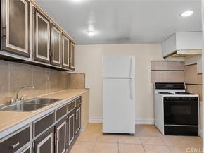 1178 Buelah, Los Angeles CA 90063