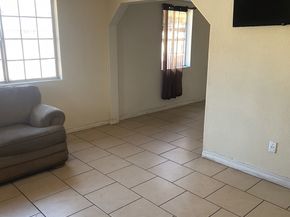 1178 Buelah, Los Angeles CA 90063