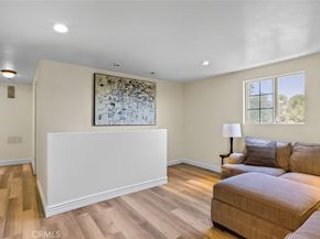 1178 Buelah, Los Angeles CA 90063