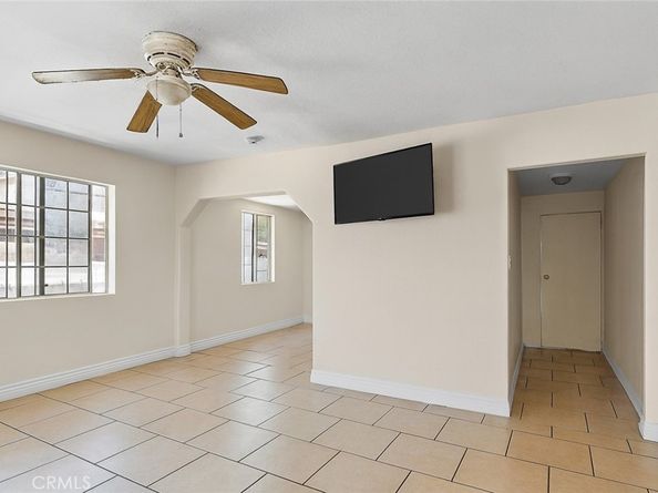 1178 Buelah, Los Angeles CA 90063