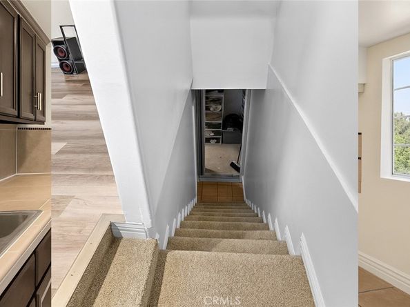 1178 Buelah, Los Angeles CA 90063