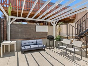 1178 Buelah, Los Angeles CA 90063