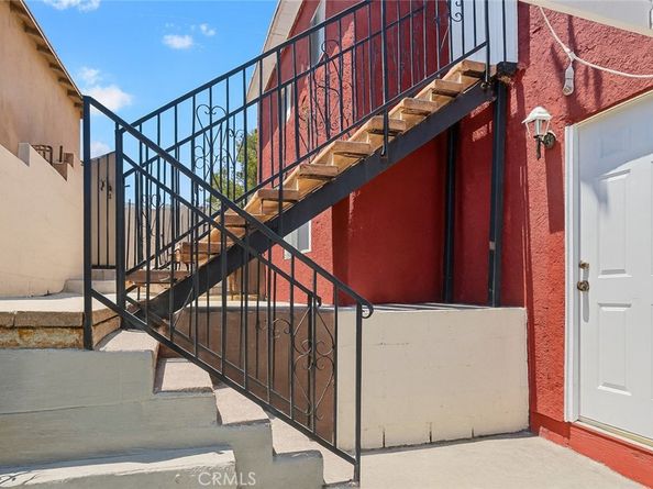 1178 Buelah, Los Angeles CA 90063