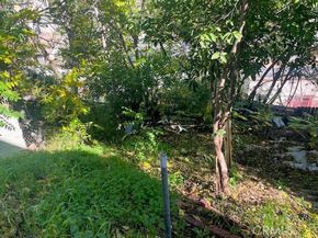 1178 Buelah, Los Angeles CA 90063