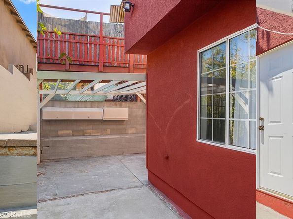 1178 Buelah, Los Angeles CA 90063