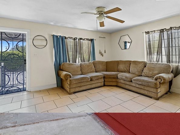 1178 Buelah, Los Angeles CA 90063