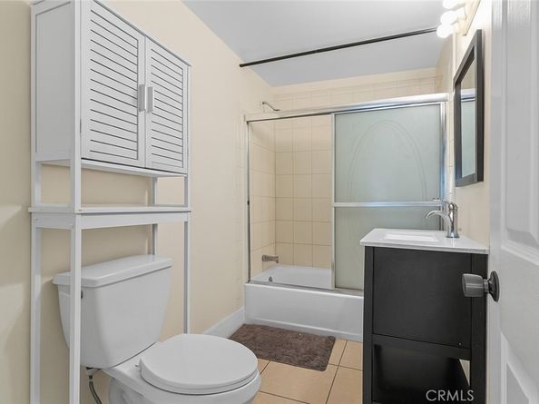 1178 Buelah, Los Angeles CA 90063