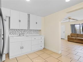 1178 Buelah, Los Angeles CA 90063