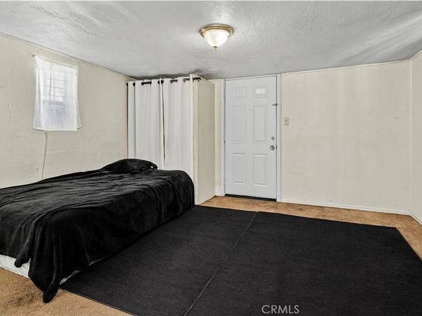 1178 Buelah, Los Angeles CA 90063