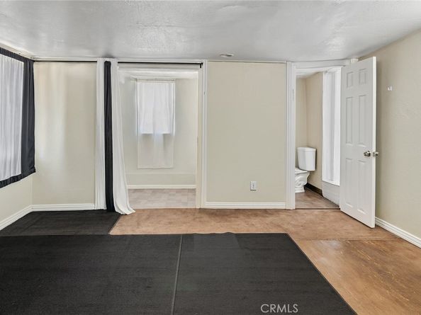 1178 Buelah, Los Angeles CA 90063