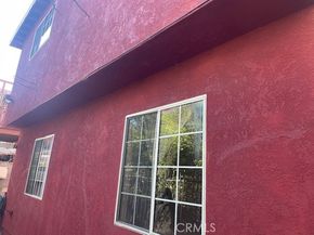 1178 Buelah, Los Angeles CA 90063