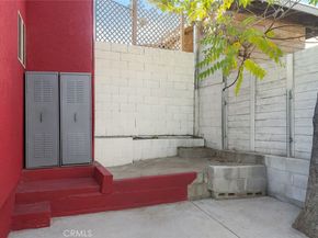 1178 Buelah, Los Angeles CA 90063