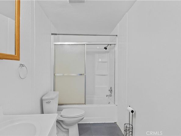 1178 Buelah, Los Angeles CA 90063