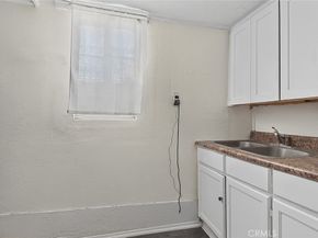 1178 Buelah, Los Angeles CA 90063