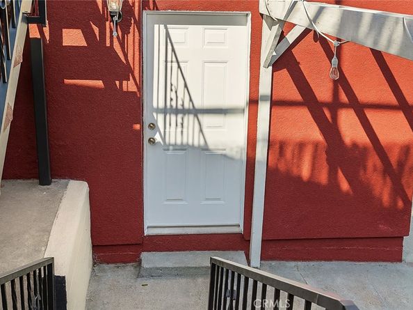 1178 Buelah, Los Angeles CA 90063